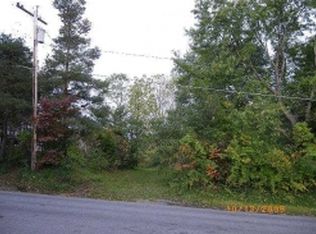 8938 Sandrock Rd, Eden, NY 14057