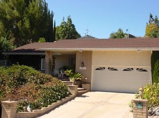 8911 Hanna Ave, Canoga Park, CA 91304