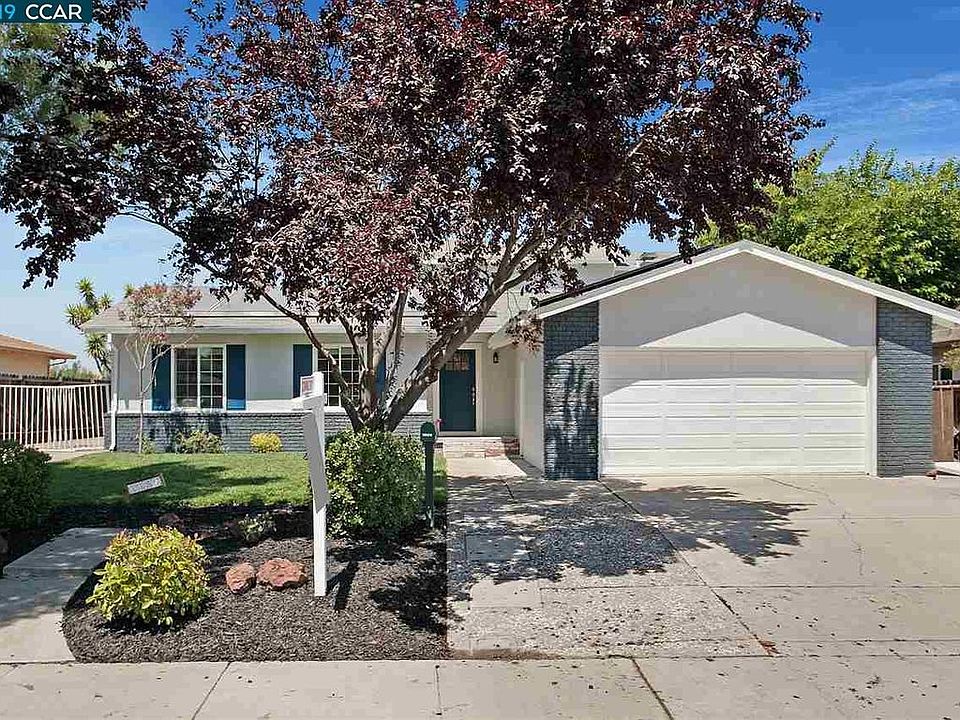 1st image of 3357 Hacienda Way