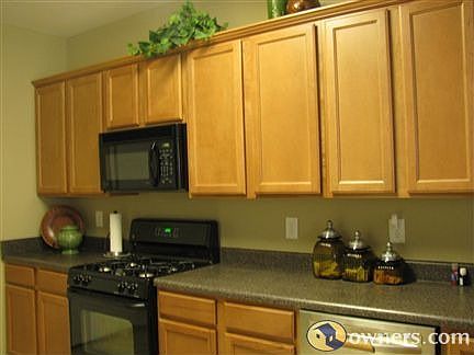 1st image of 74 Flatwood Trl
