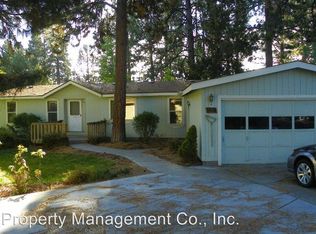 1062 SE Black Ridge Pl, Bend, OR 97702