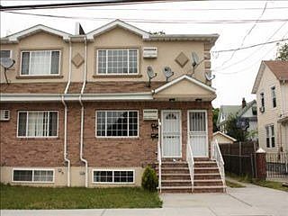 1st image of 118 31 Riverton St