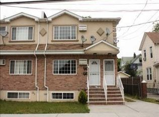 118 31 Riverton St, Saint Albans, NY 11412