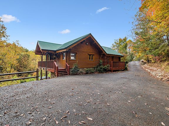 5th image of 630 Big Bear Ridge Rd