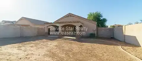 12417 W Scotts Dr — Photo 11