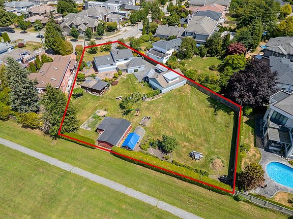 3rd image of 6720 Donald Rd
