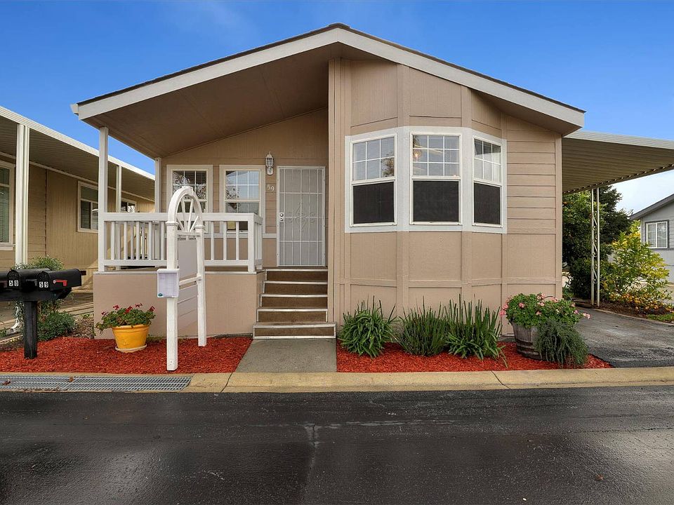 1st image of 575 San Pedro Ave Spc 59