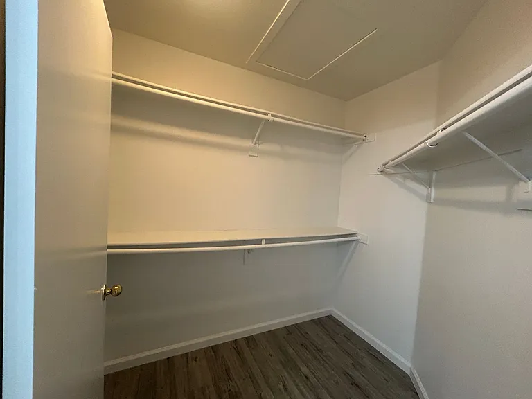 4718 Checker Way — Photo 19