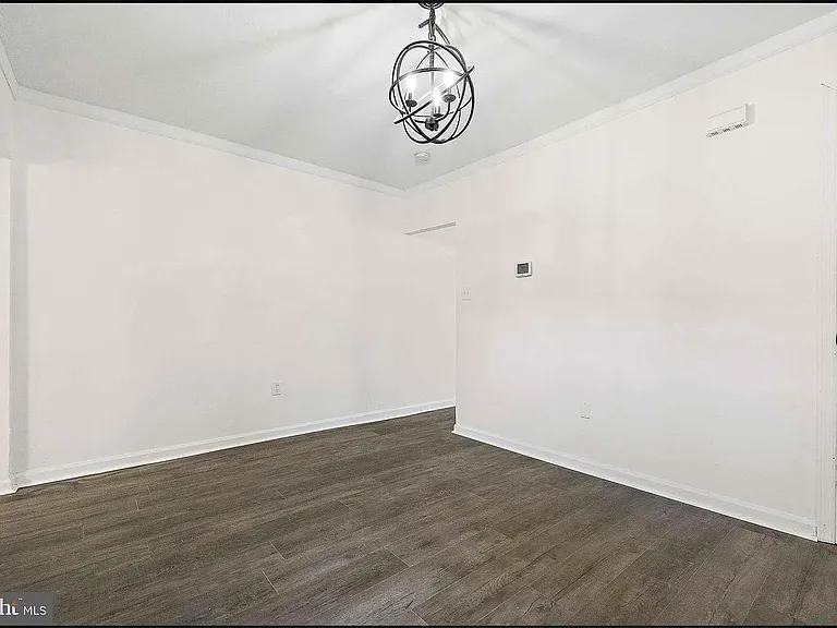 1108 Lancaster Ave #1108 — Photo 2