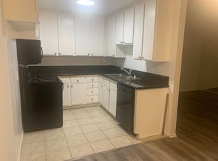 11270 Huston St #108, North Hollywood, CA 91601