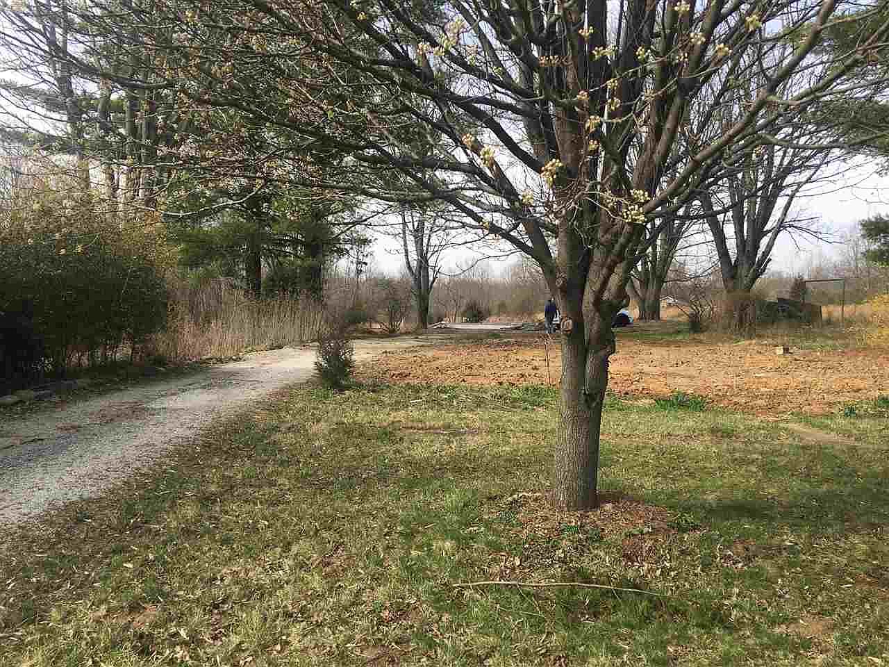 7151 E State Road 45, Bloomington, IN 47408 | Zillow