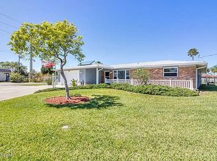 150 Bellewood Ave, South Daytona, FL 32119