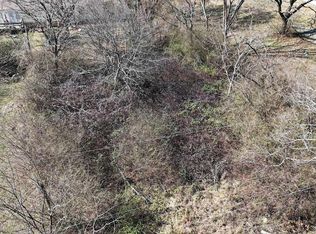 109 Boundary Rd W, Mena, AR 71953