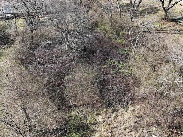 109 Boundary Rd W, Mena, AR 71953