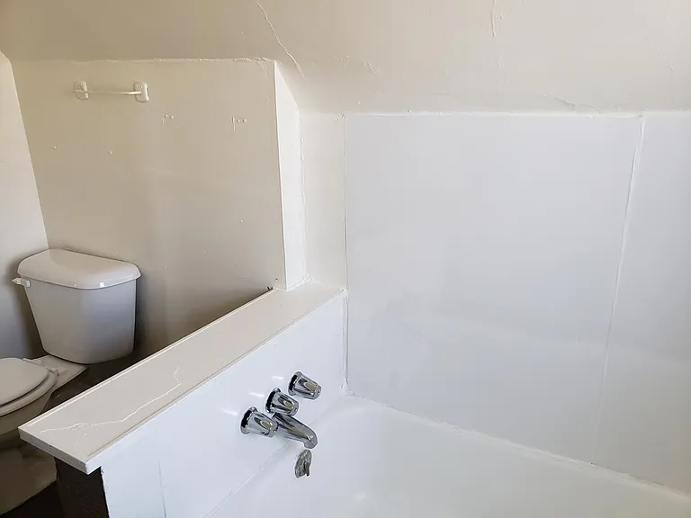 216 S Marion St #2 — Photo 6
