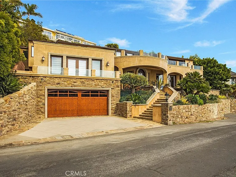 840 Canyon View Dr — Photo 30