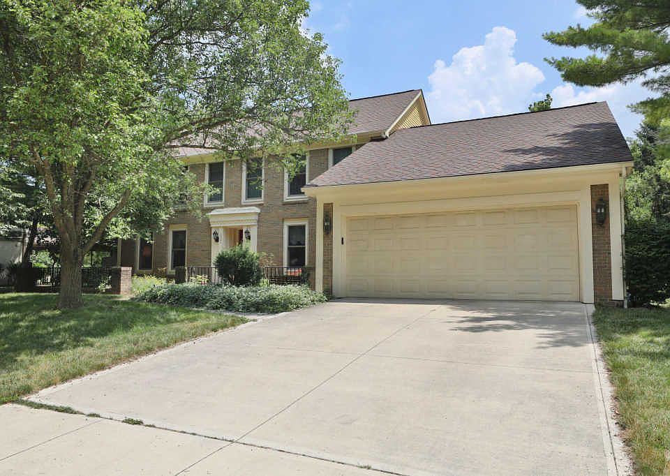 1st image of 1064 Putney Dr