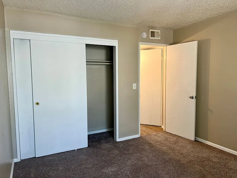 10782 E Exposition Ave #349 — Photo 6