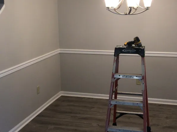 4314 Hunters Club Dr, Raleigh, NC 27606