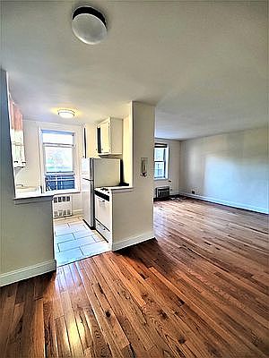 1st image of 2501 Morris Ave #2A