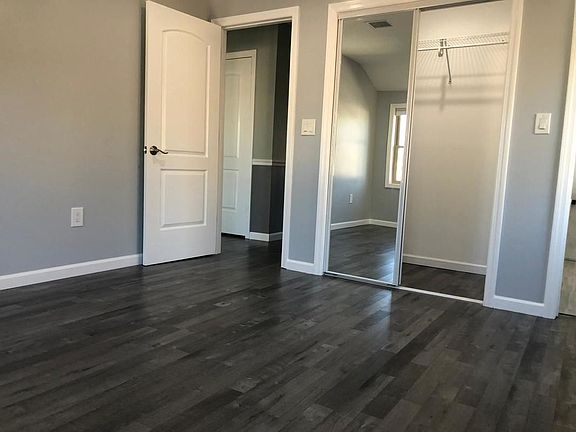 4th image of 149-27 120th St #2