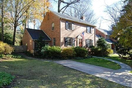 1st image of 5554 15th St N