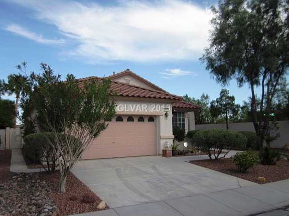 3rd image of 2778 Grande Valley Dr
