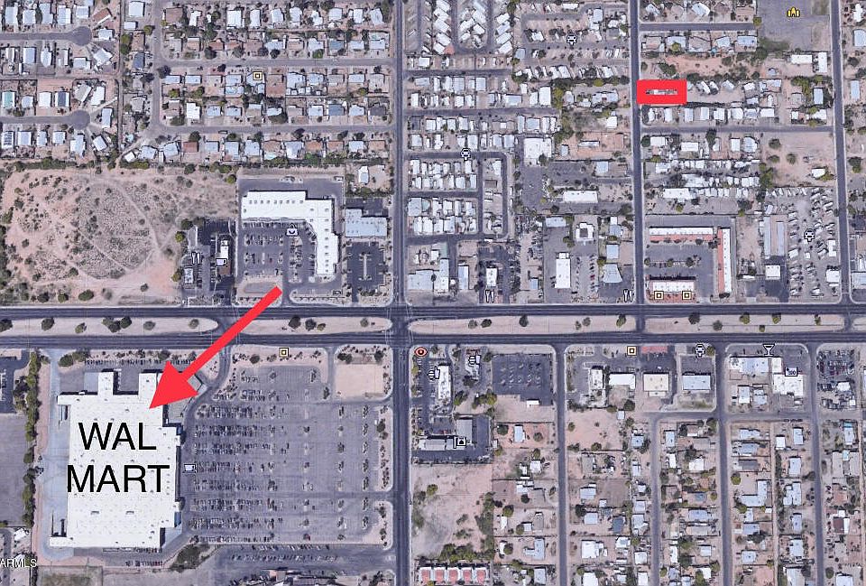 2nd image of 2086 W Gregory St