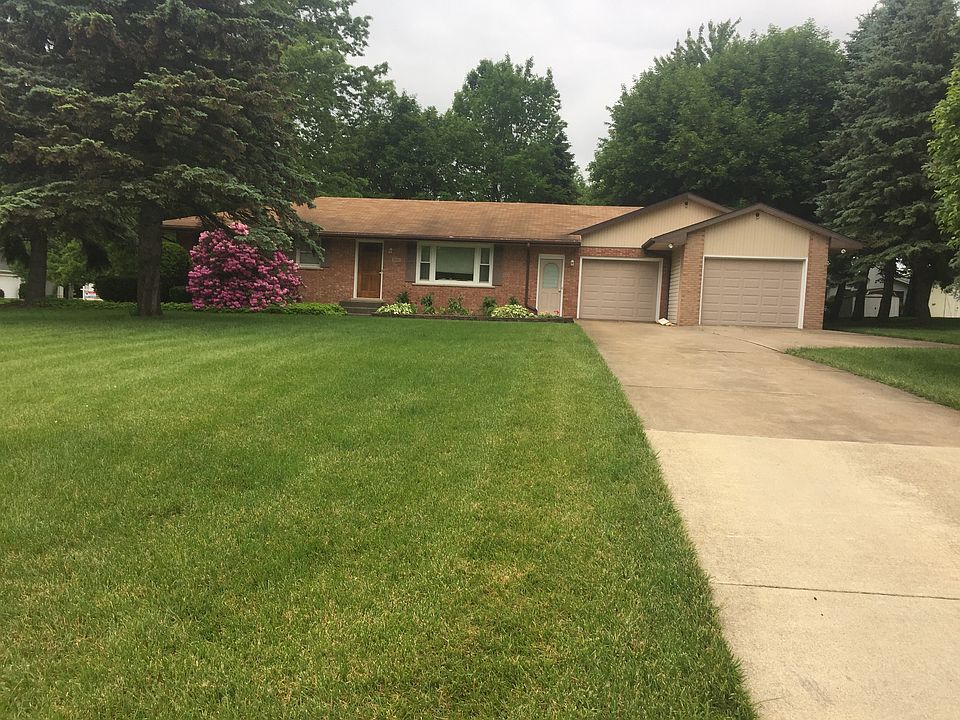 1st image of 2646 Kimberly Dr