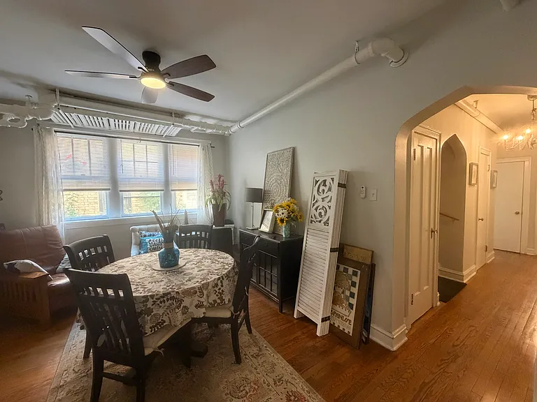 2423 W Lunt Ave #1 — Photo 15