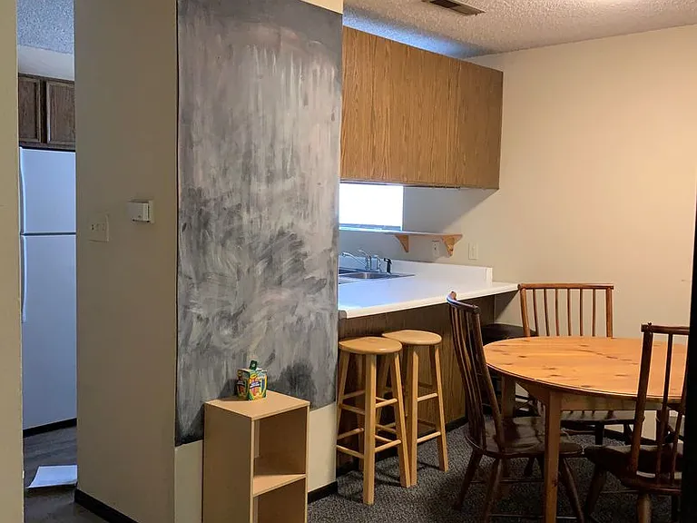 1626 University Ave — Photo 20