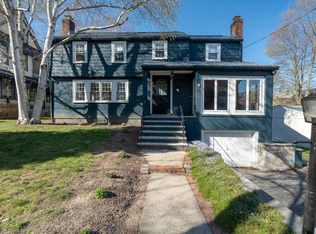 7 Turell Rd, Medford, MA 02155