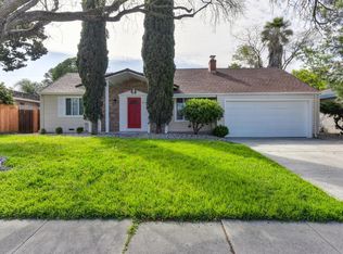 4712 F Pkwy, Sacramento, CA