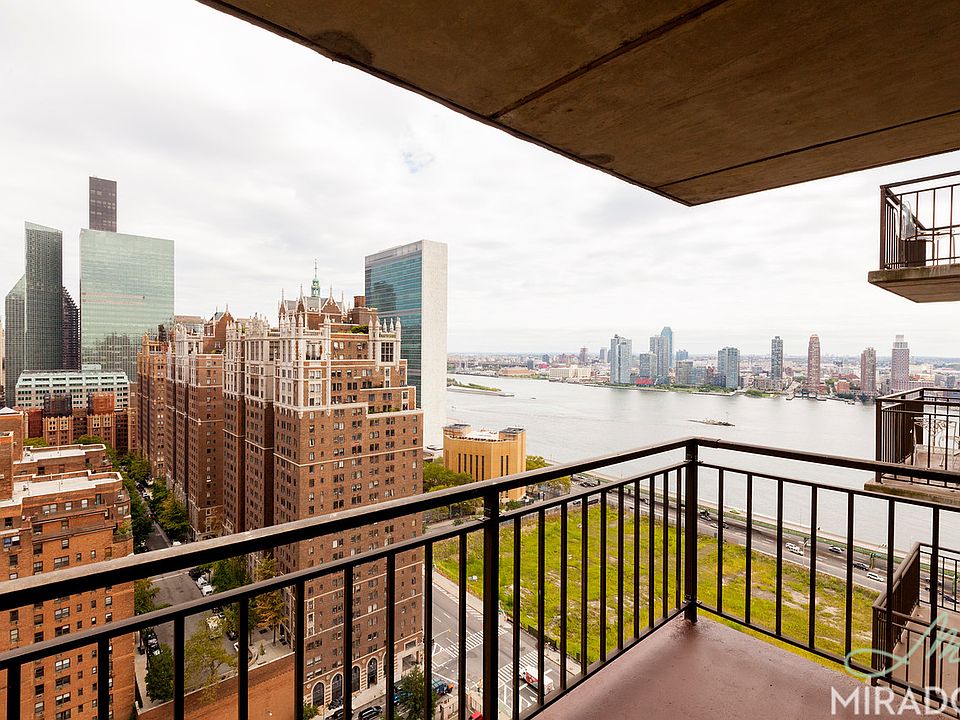 1st image of 330 E 39th St APT 23H