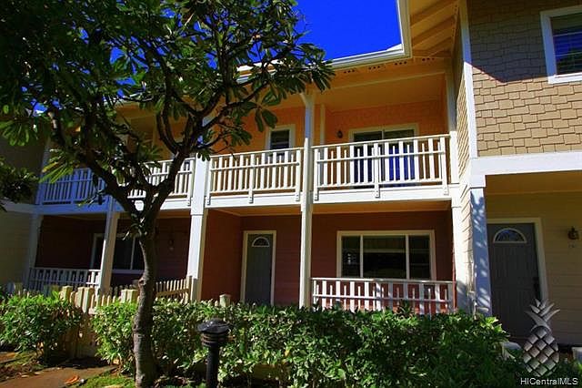1st image of 525 Manawai St APT 904