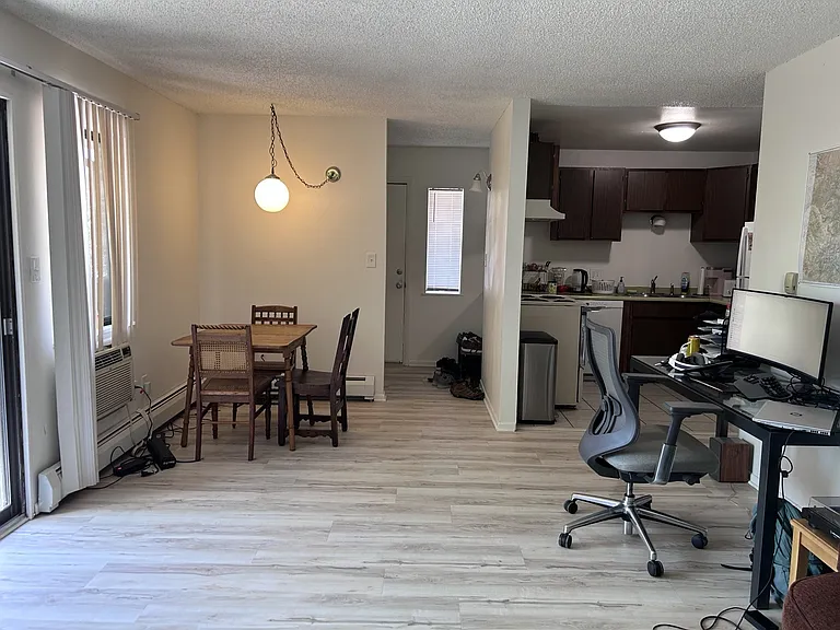 2990 Eagle Way #15 — Photo 3