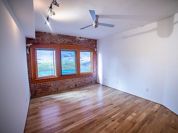 4th image of 8 Brooks Ave APT 10