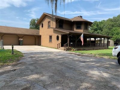 1812 Gibsonia Galloway Rd, Lakeland, FL, 33810