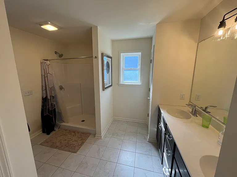 2459 Hilltop Rd — Photo 9