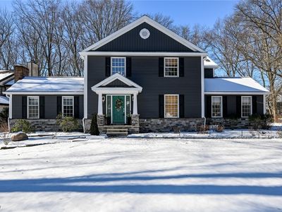 6269 Drexel St NW, Massillon, OH, 44646