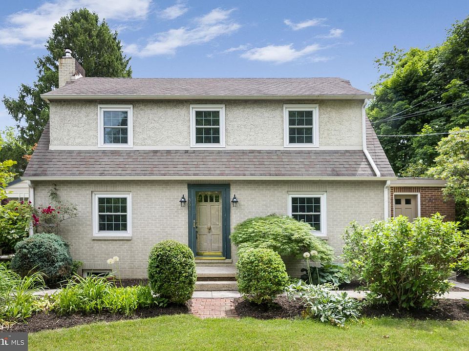 1st image of 361 Corner Ketch Rd