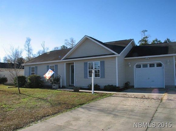 2nd image of 115 Sweet Bay Dr
