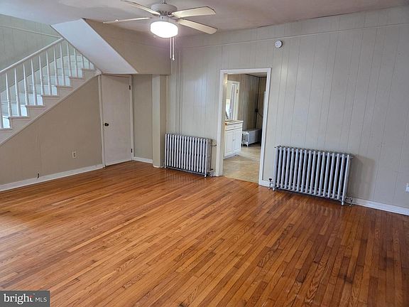 3rd image of 23 N Baltimore Ave