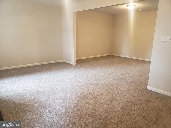 5th image of 7324 Wytheville Cir