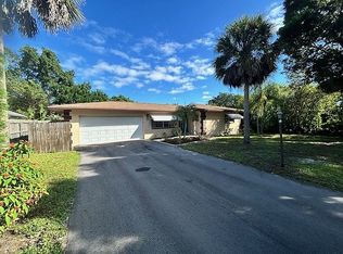 1207 Pompei Ln, Naples, FL 34103