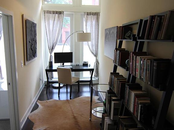 5th image of 105 N 2nd St APT 106