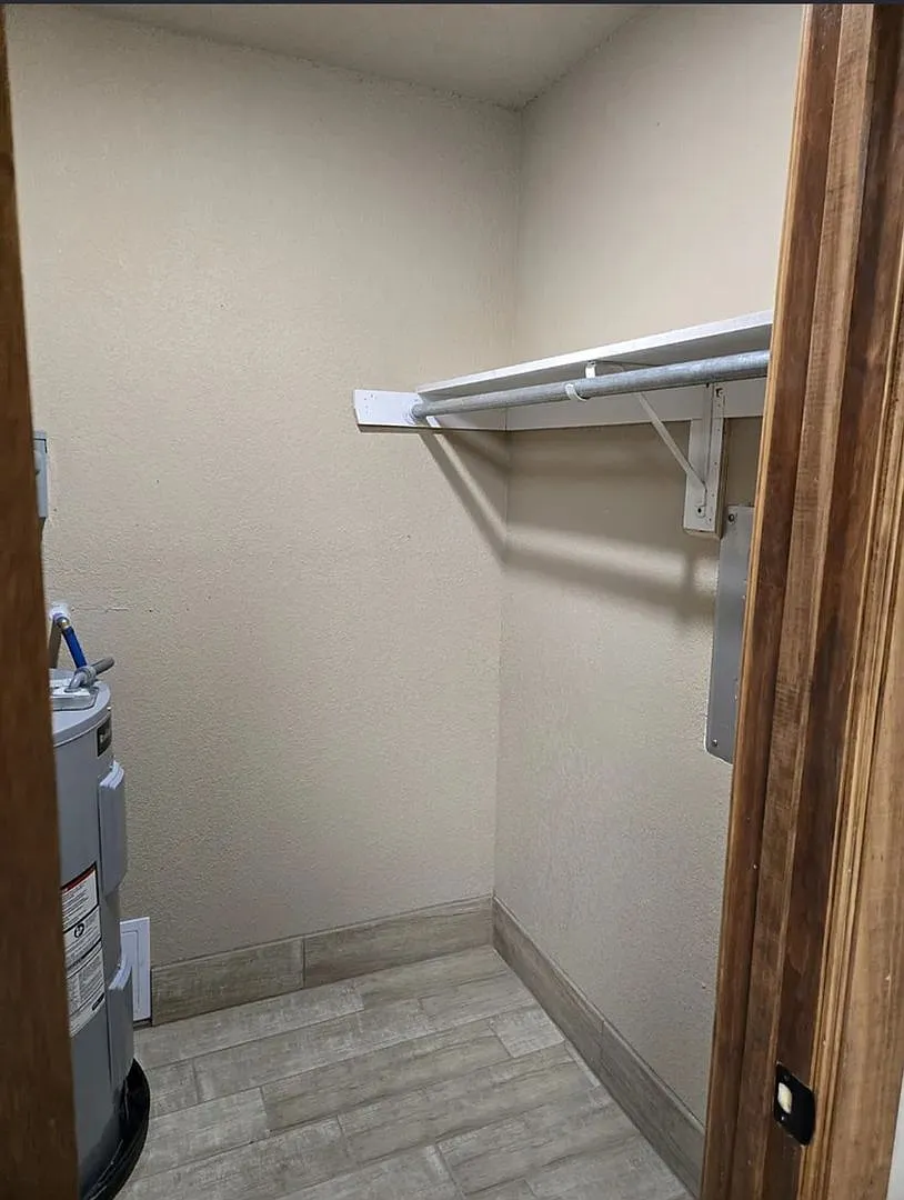 Perdido-Ironwood Apts — Photo 3