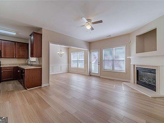 4th image of 1212 Mistyhaynes Way