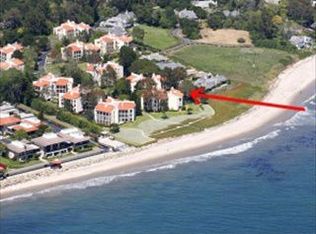 16 Seaview Dr, Montecito, CA 93108