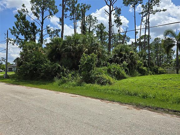 2nd image of TRENTWOOD LANE LOT 3